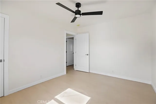 $639,000 | 922 West School Street, Compton, CA 90220