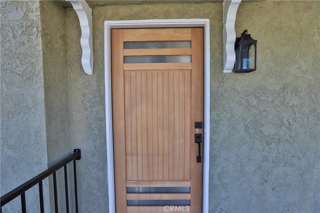 922 West School Street Compton, CA 90220 - Photo 26 of 30