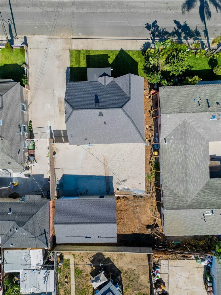 922 West School Street Compton, CA 90220 - Photo 28 of 30