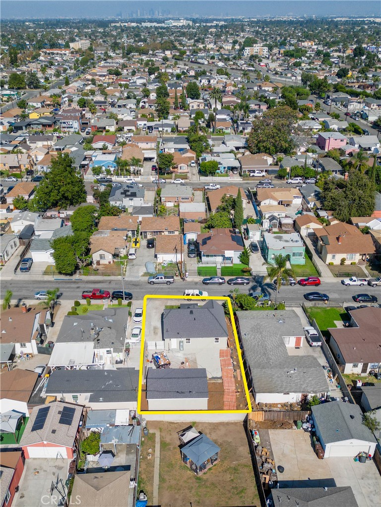 922 West School Street Compton, CA 90220 - Photo 29 of 30