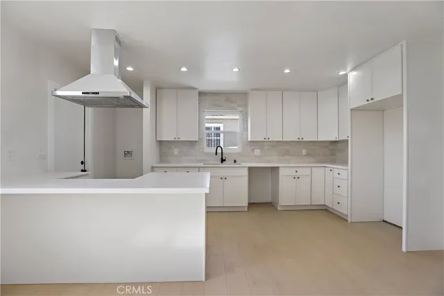 $639,000 | 922 West School Street, Compton, CA 90220