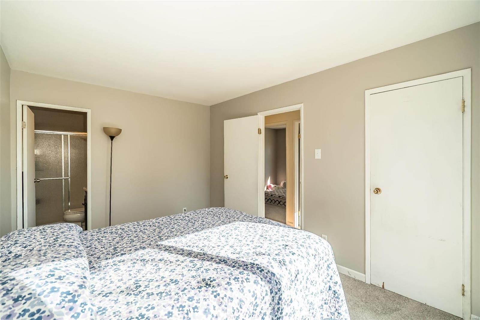 11 Hunting Creek Road St. Peters, MO 63376 - Photo 12 of 27