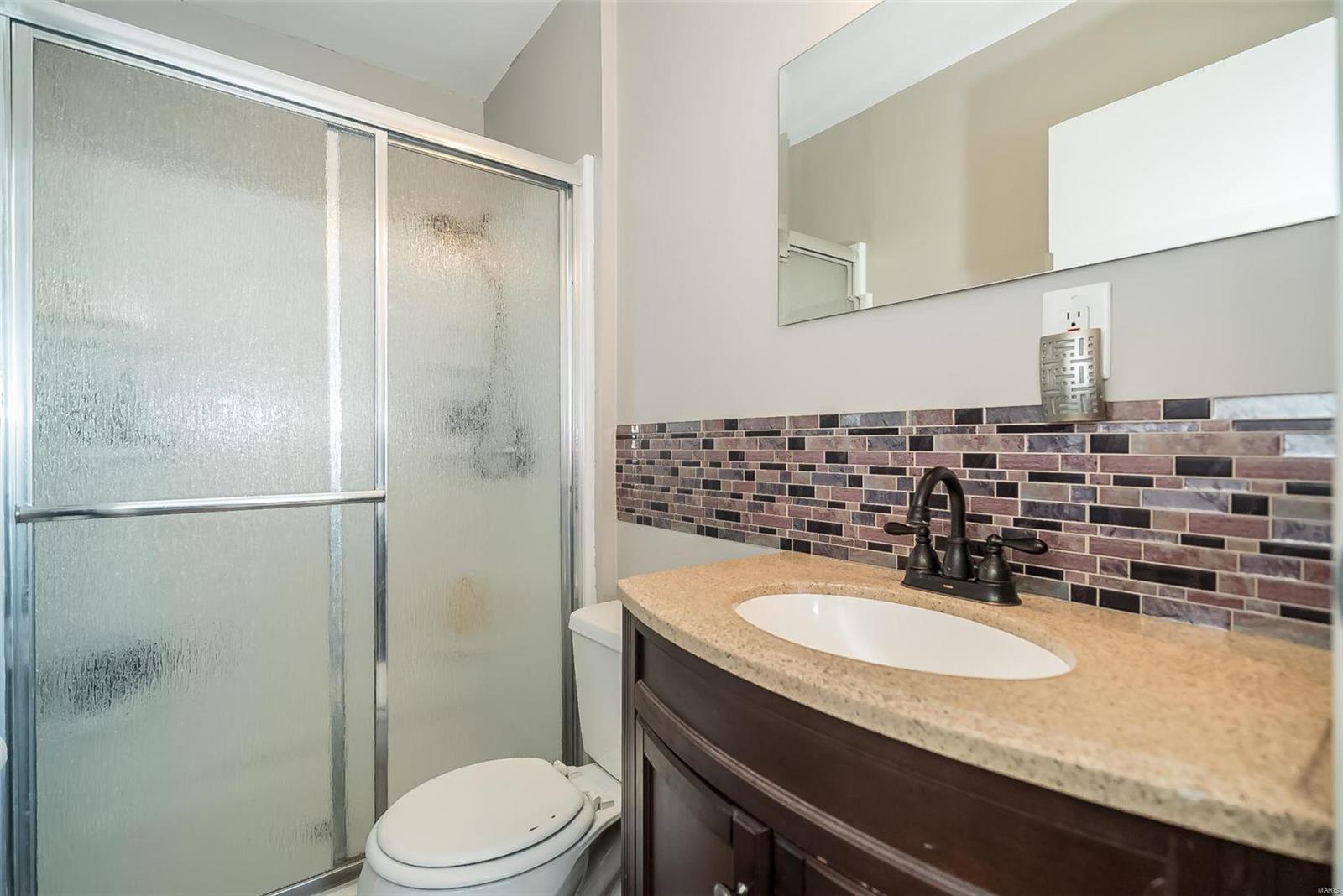 11 Hunting Creek Road St. Peters, MO 63376 - Photo 14 of 27