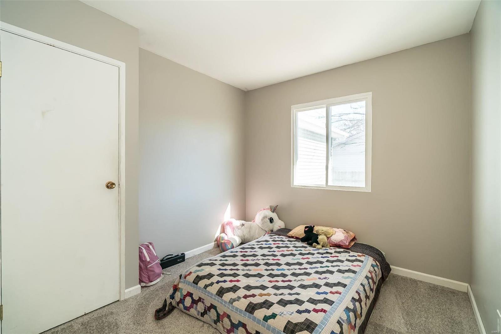 11 Hunting Creek Road St. Peters, MO 63376 - Photo 18 of 27