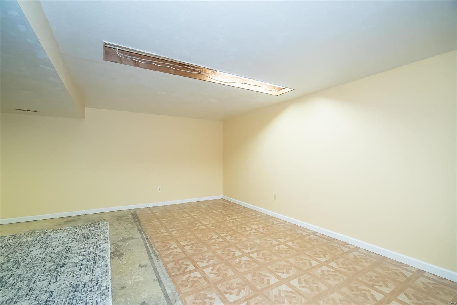 11 Hunting Creek Road St. Peters, MO 63376 - Photo 19 of 27