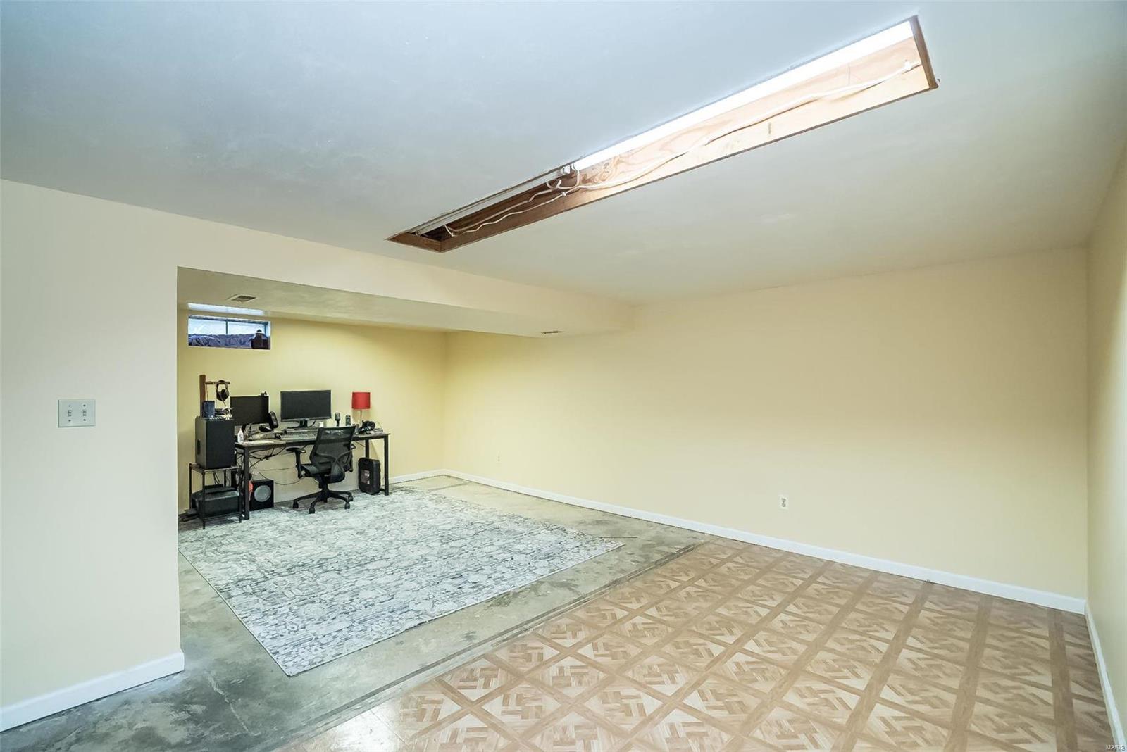 11 Hunting Creek Road St. Peters, MO 63376 - Photo 20 of 27