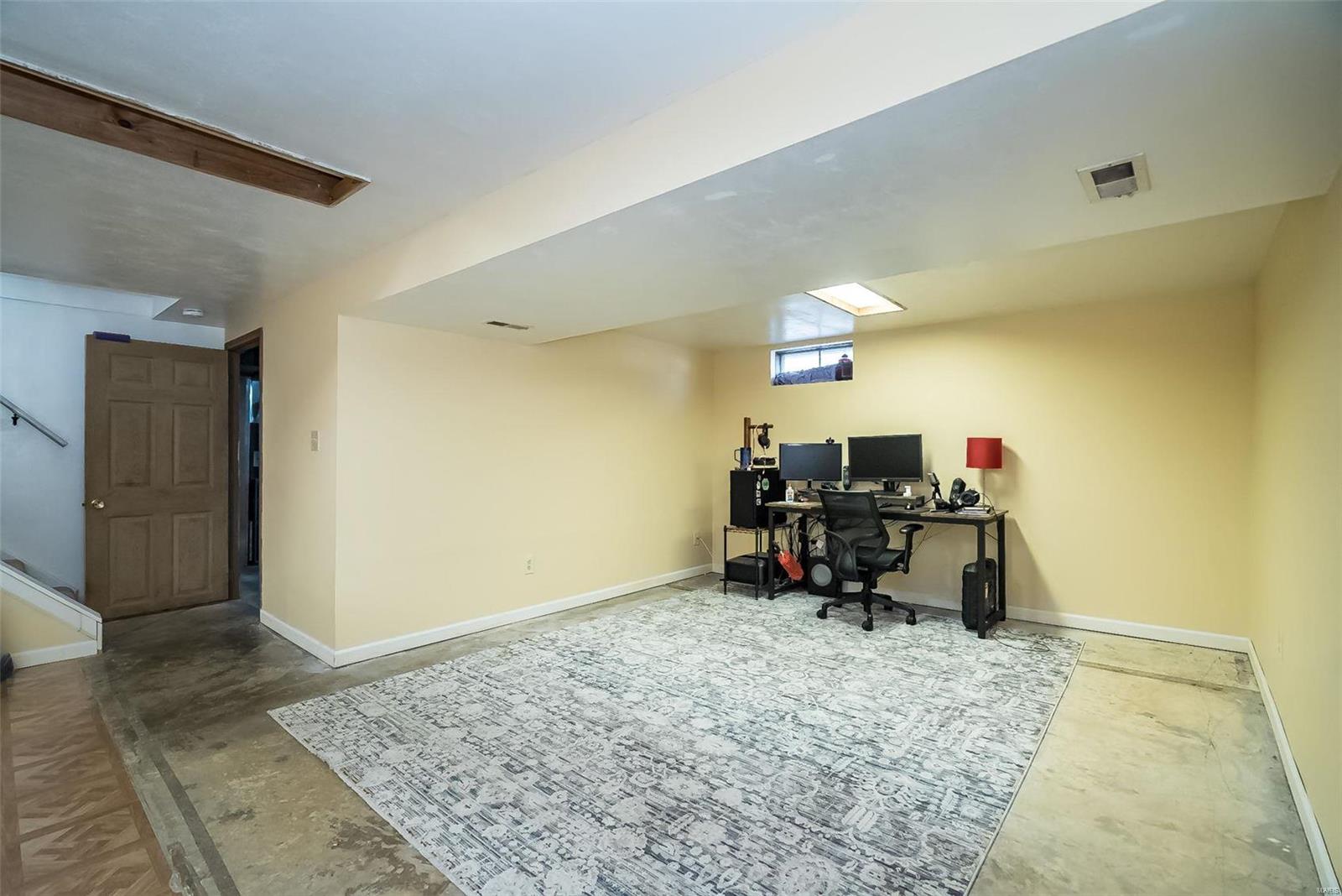 11 Hunting Creek Road St. Peters, MO 63376 - Photo 21 of 27