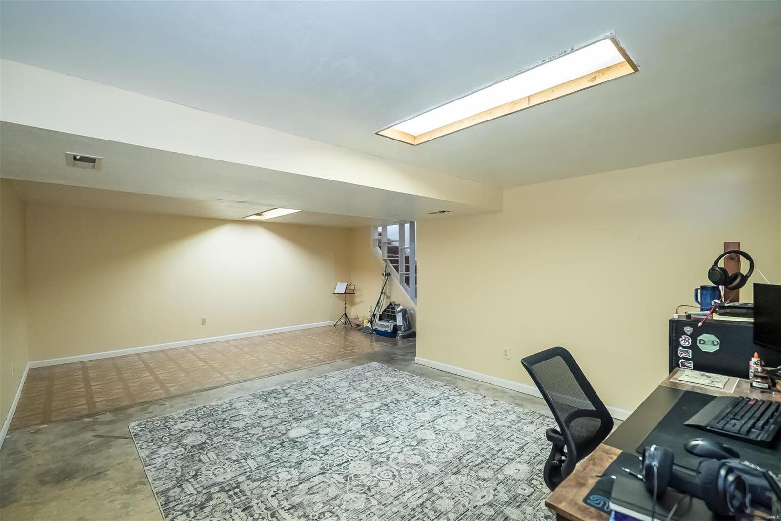 11 Hunting Creek Road St. Peters, MO 63376 - Photo 22 of 27