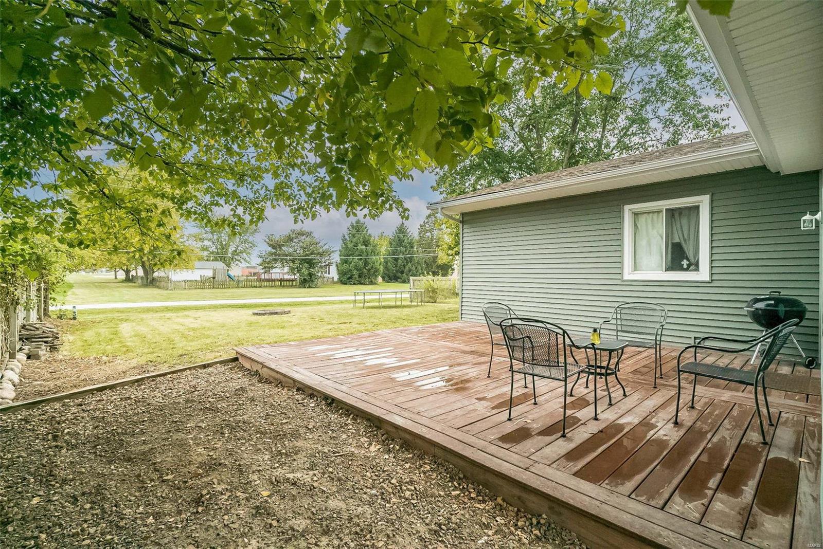 11 Hunting Creek Road St. Peters, MO 63376 - Photo 23 of 27