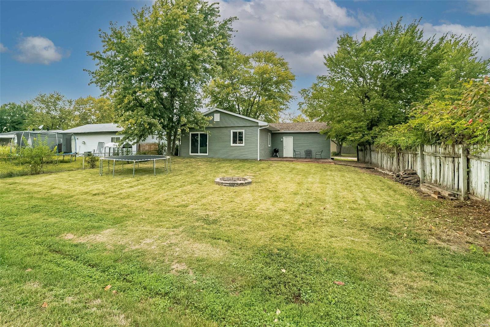 11 Hunting Creek Road St. Peters, MO 63376 - Photo 27 of 27