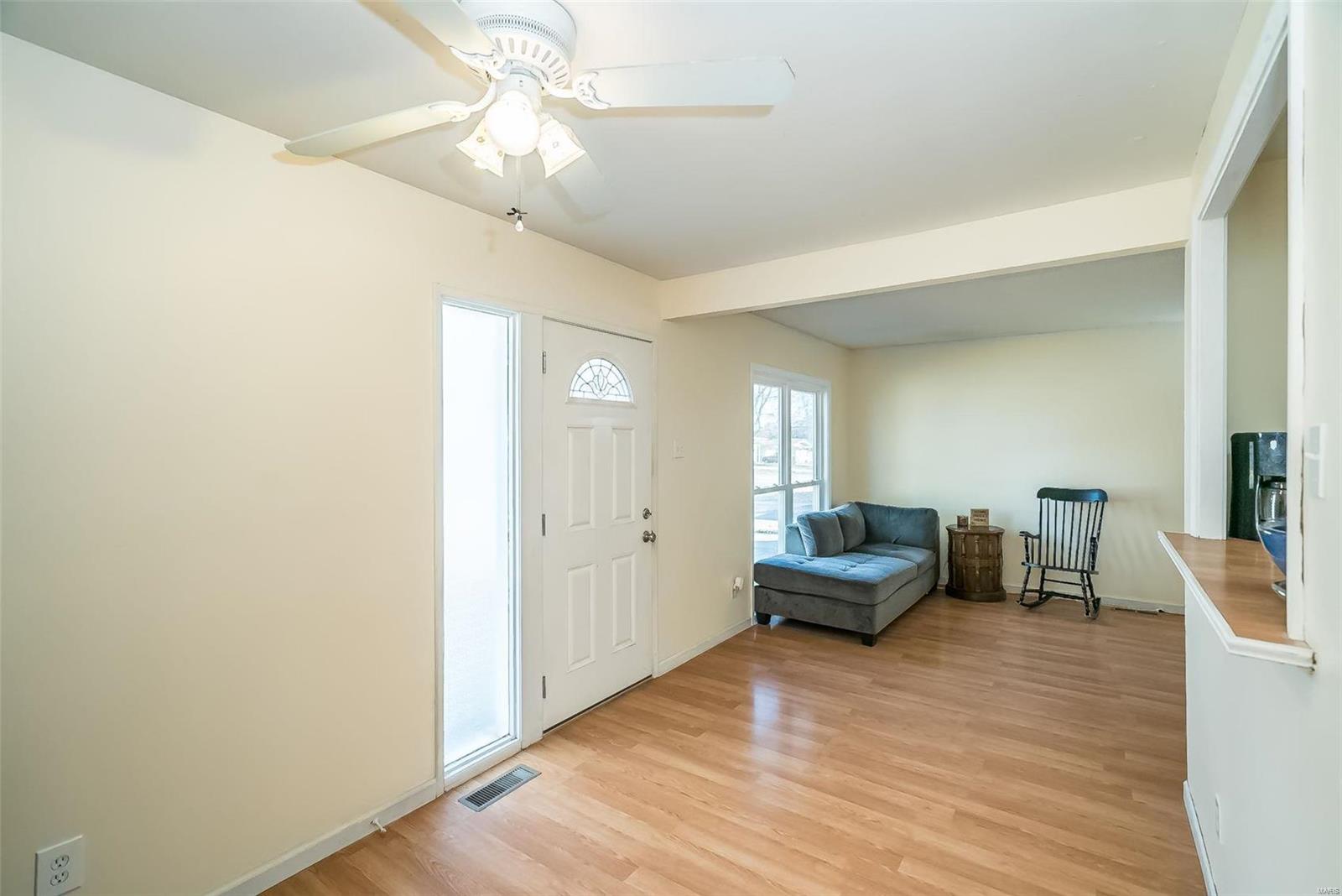 11 Hunting Creek Road St. Peters, MO 63376 - Photo 4 of 27