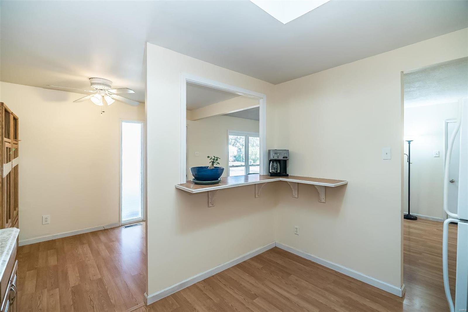 11 Hunting Creek Road St. Peters, MO 63376 - Photo 8 of 27