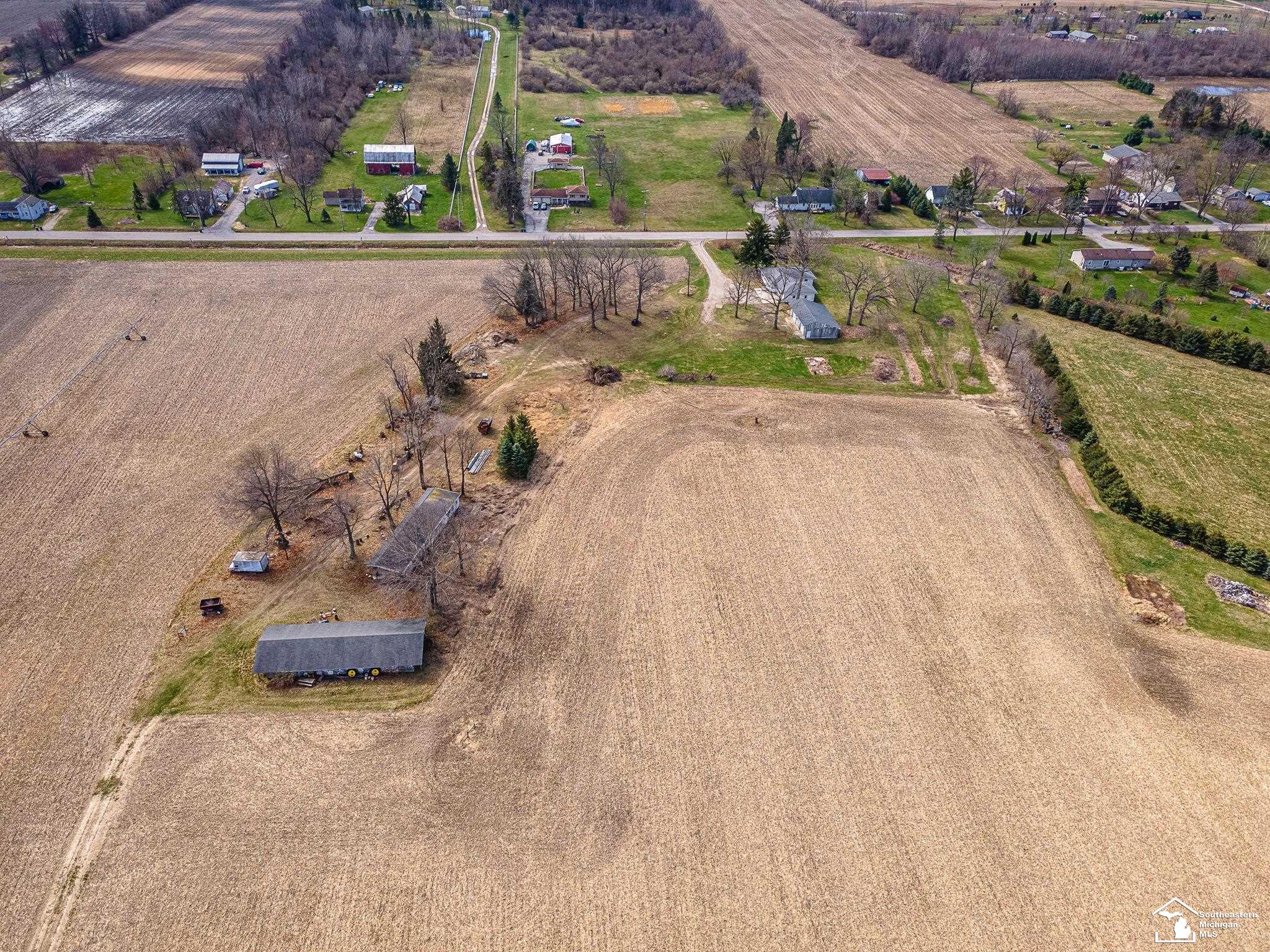 1932 West Albain Road Monroe, MI 48161 - Photo 50 of 57 50203798-97259f69-24b2-47af-95f6-3fd2da03e4c6.JPG