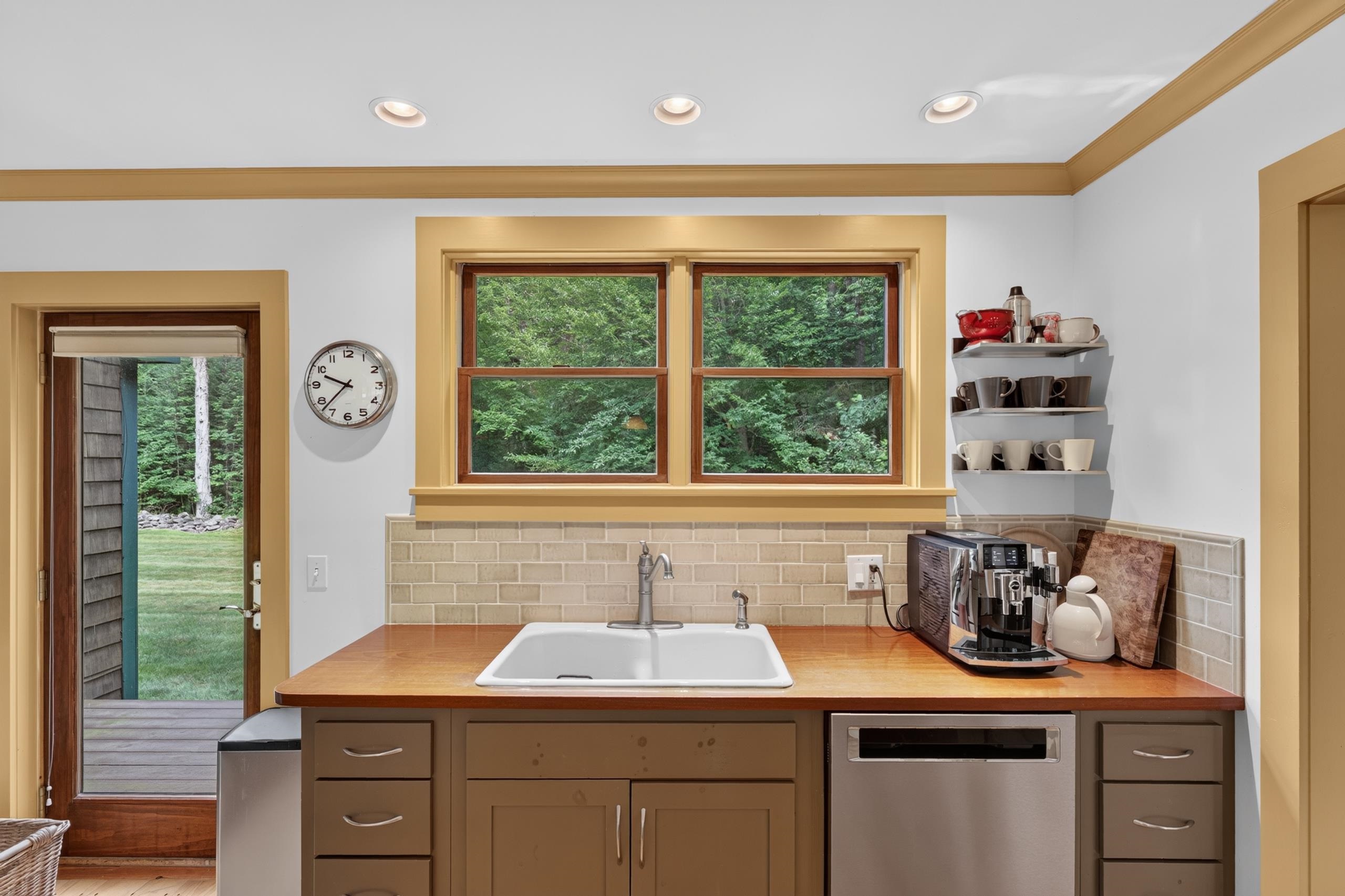 110 Toad Hill Road Franconia, NH 03580 - Photo 16 of 59 Gallery Image 16