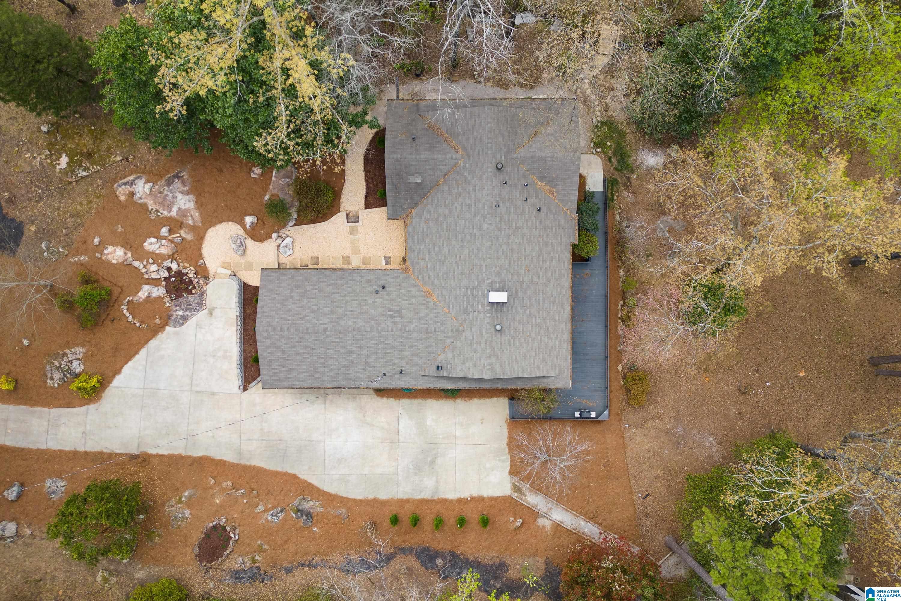 2628 Altadena Road Birmingham, AL 35243 - Photo 40 of 55