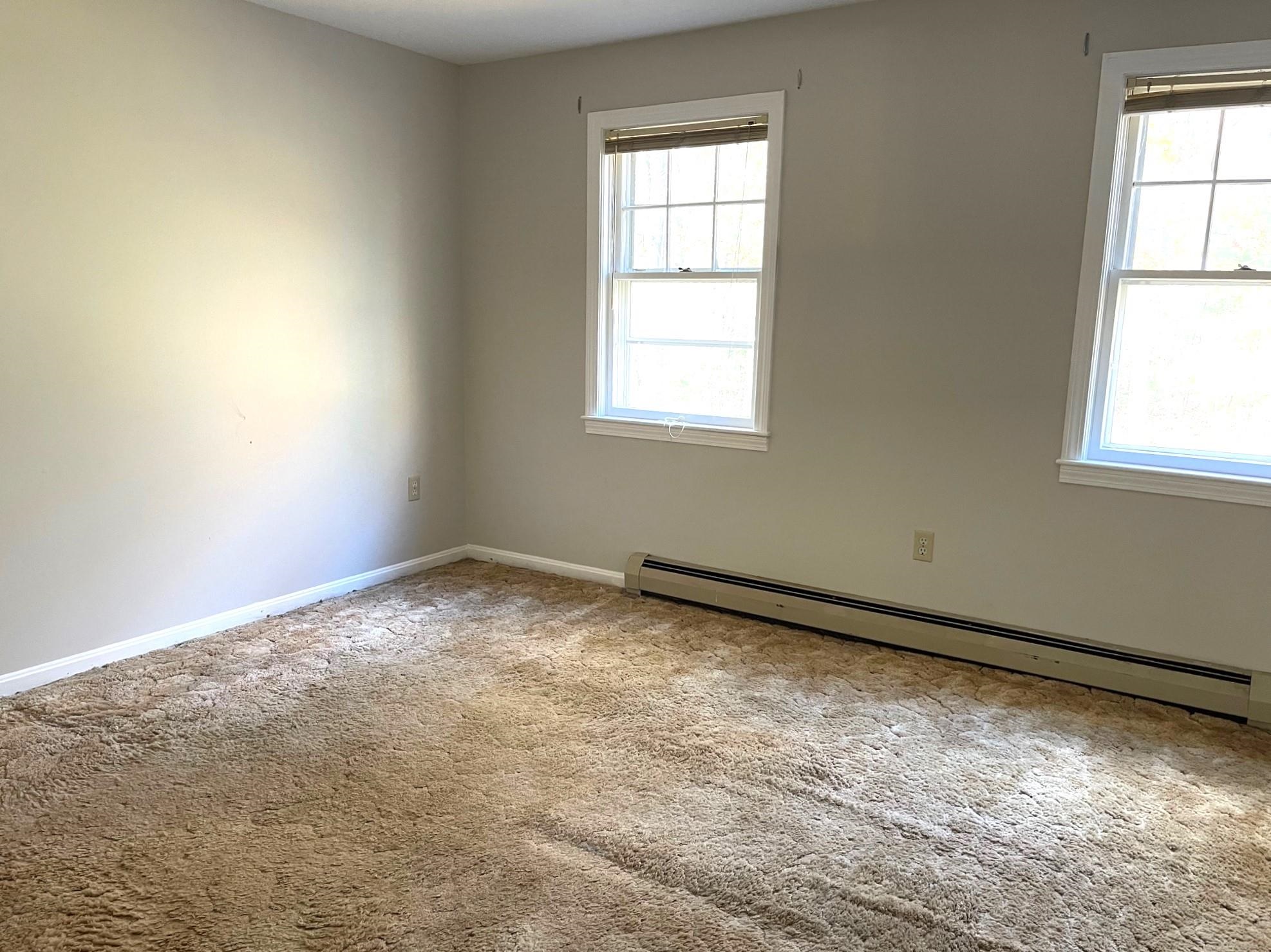 4 Ledgewood Road Bedford, NH 03110 - Photo 15 of 29
