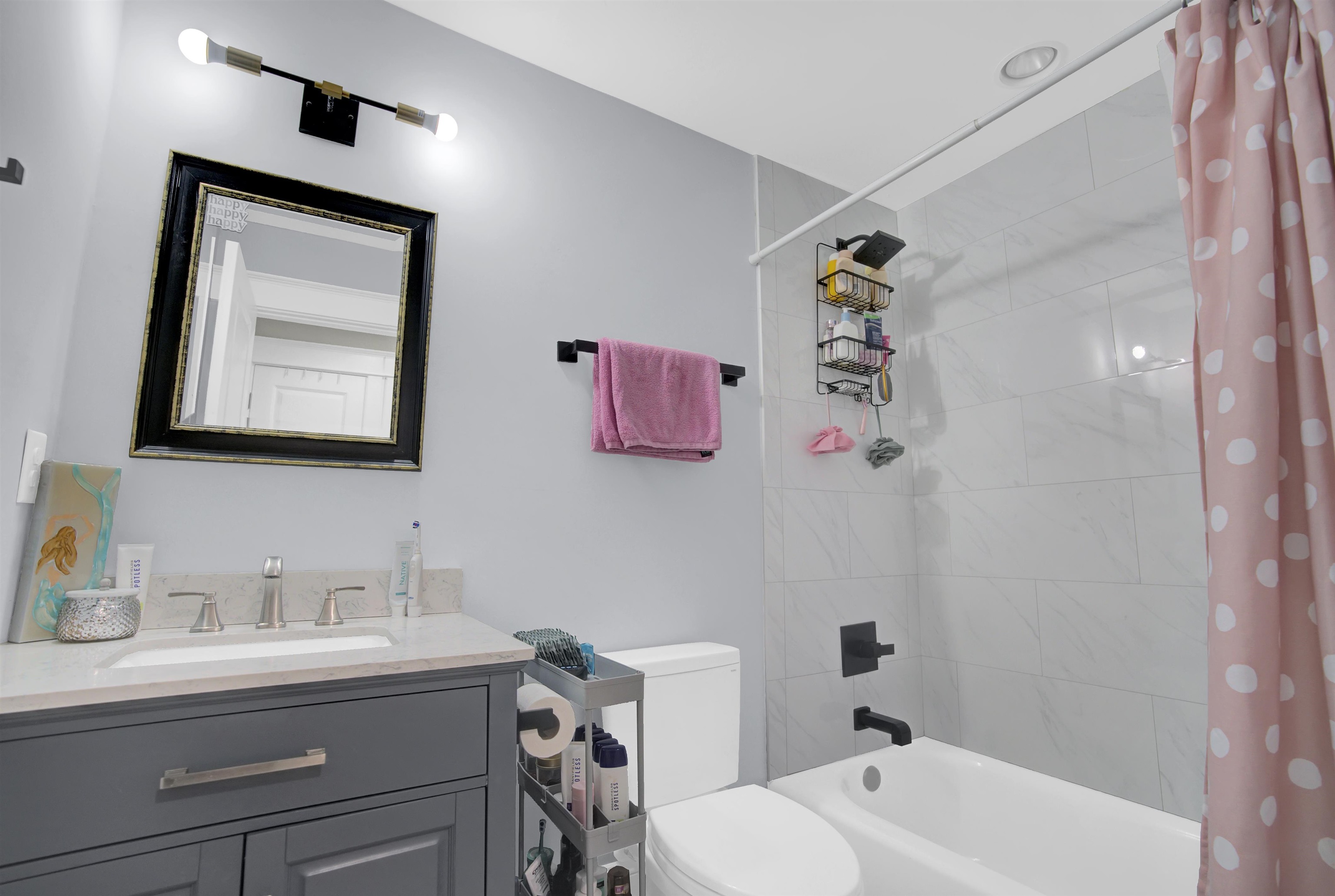 10940 Atrium Avenue Fairhope, AL 36532 - Photo 39 of 43 Bathroom