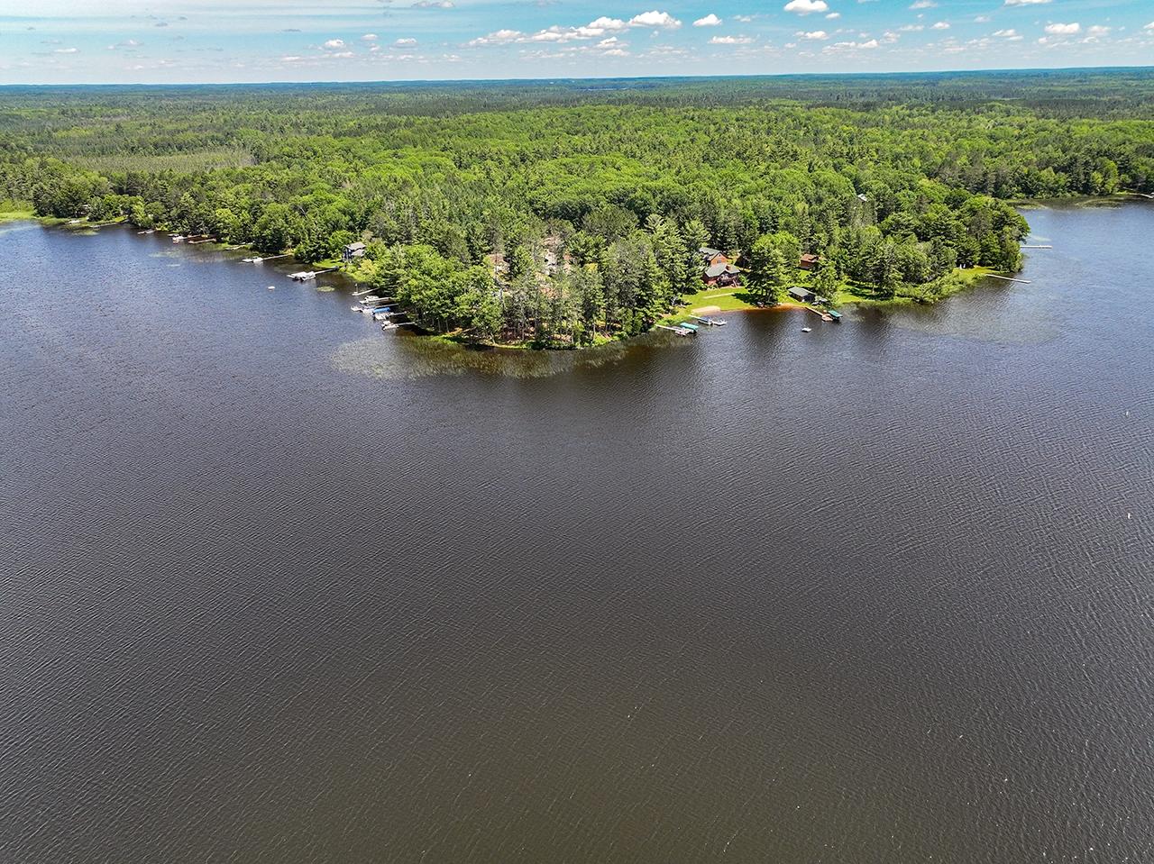 3069 East Lake George Road, Unit 7 Rhinelander, WI 54501 - Photo 62 of 75 Gallery Image 62