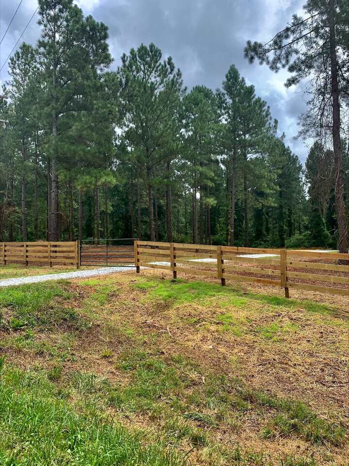 0 Collier Church Road Comer, GA 30629 - Photo 1 of 1 a view of a park