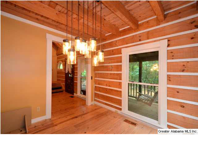 395 Beaver Ridge Circle Ashville, AL 35953 - Photo 12 of 32