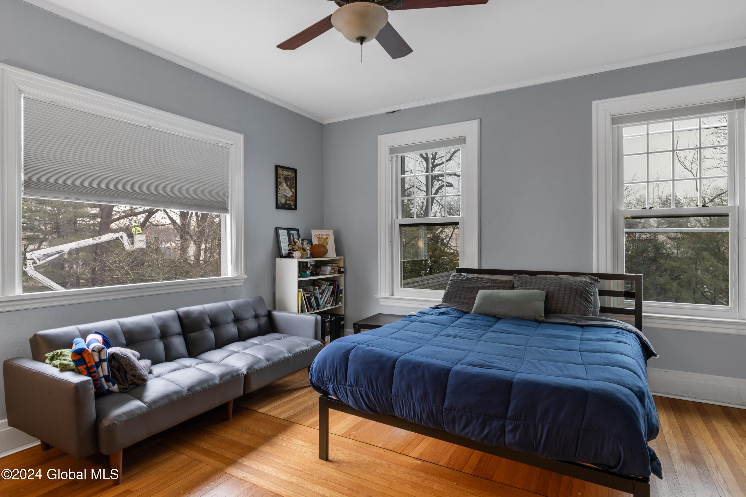 1186 Lowell Road Schenectady, NY 12308 - Photo 23 of 44 1 (16)