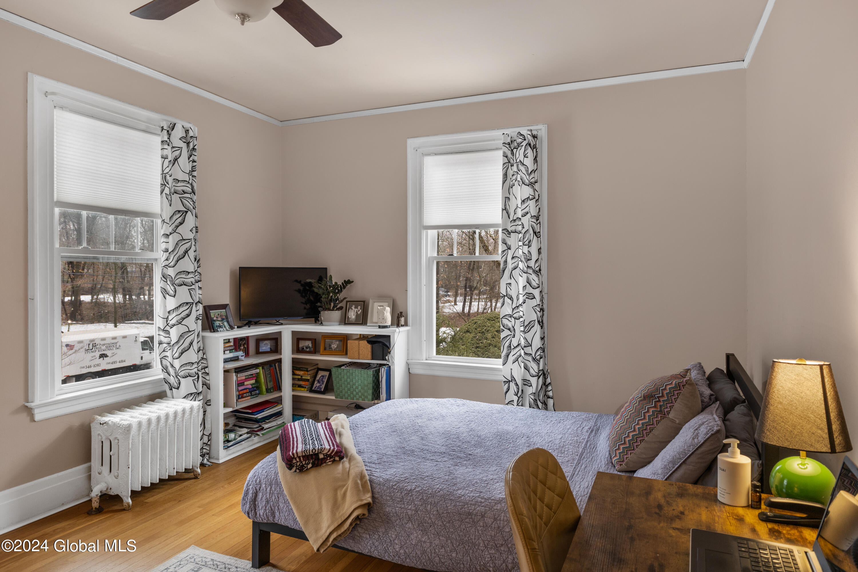 1186 Lowell Road Schenectady, NY 12308 - Photo 27 of 44 1 (5)