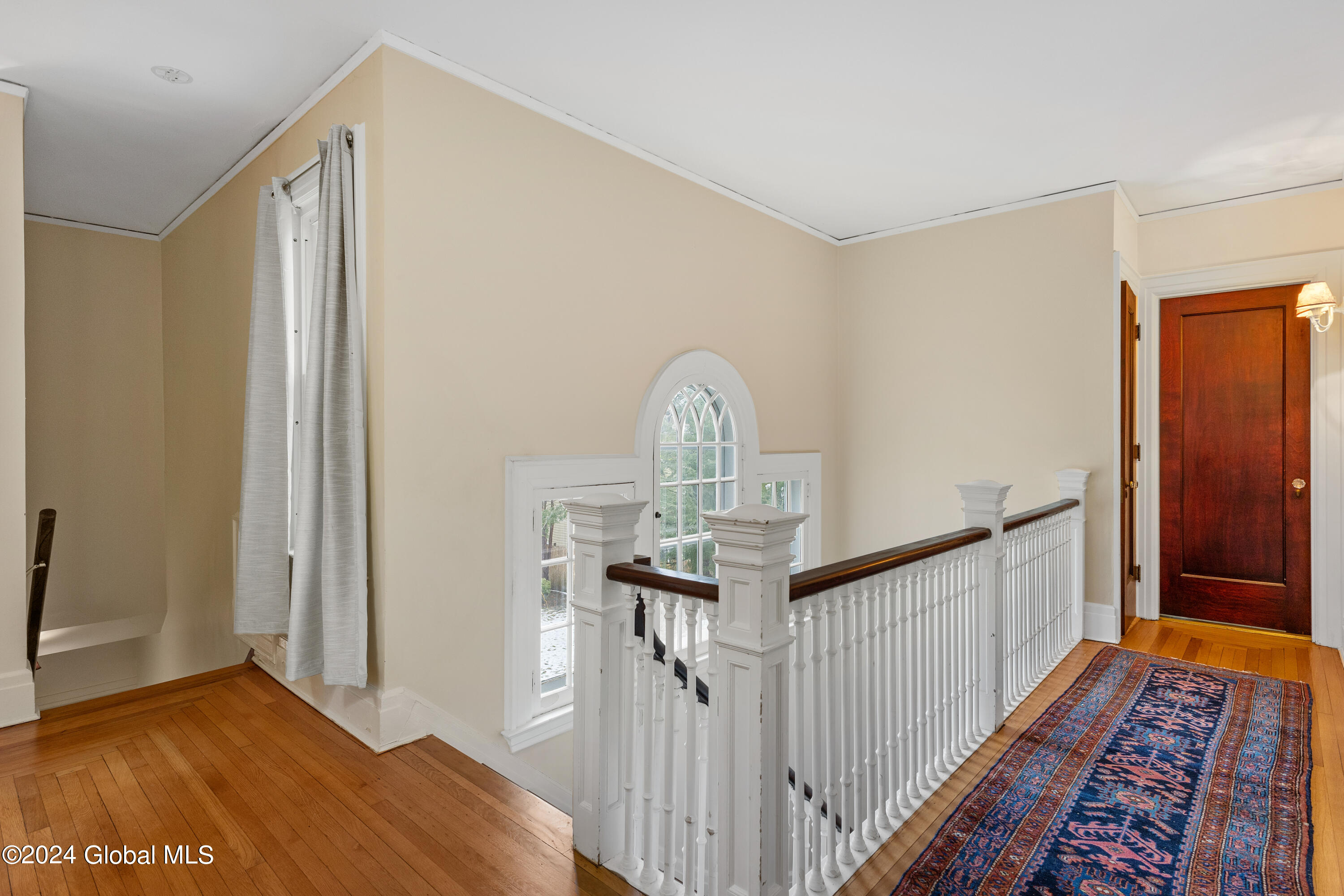 1186 Lowell Road Schenectady, NY 12308 - Photo 29 of 44 1 (18)
