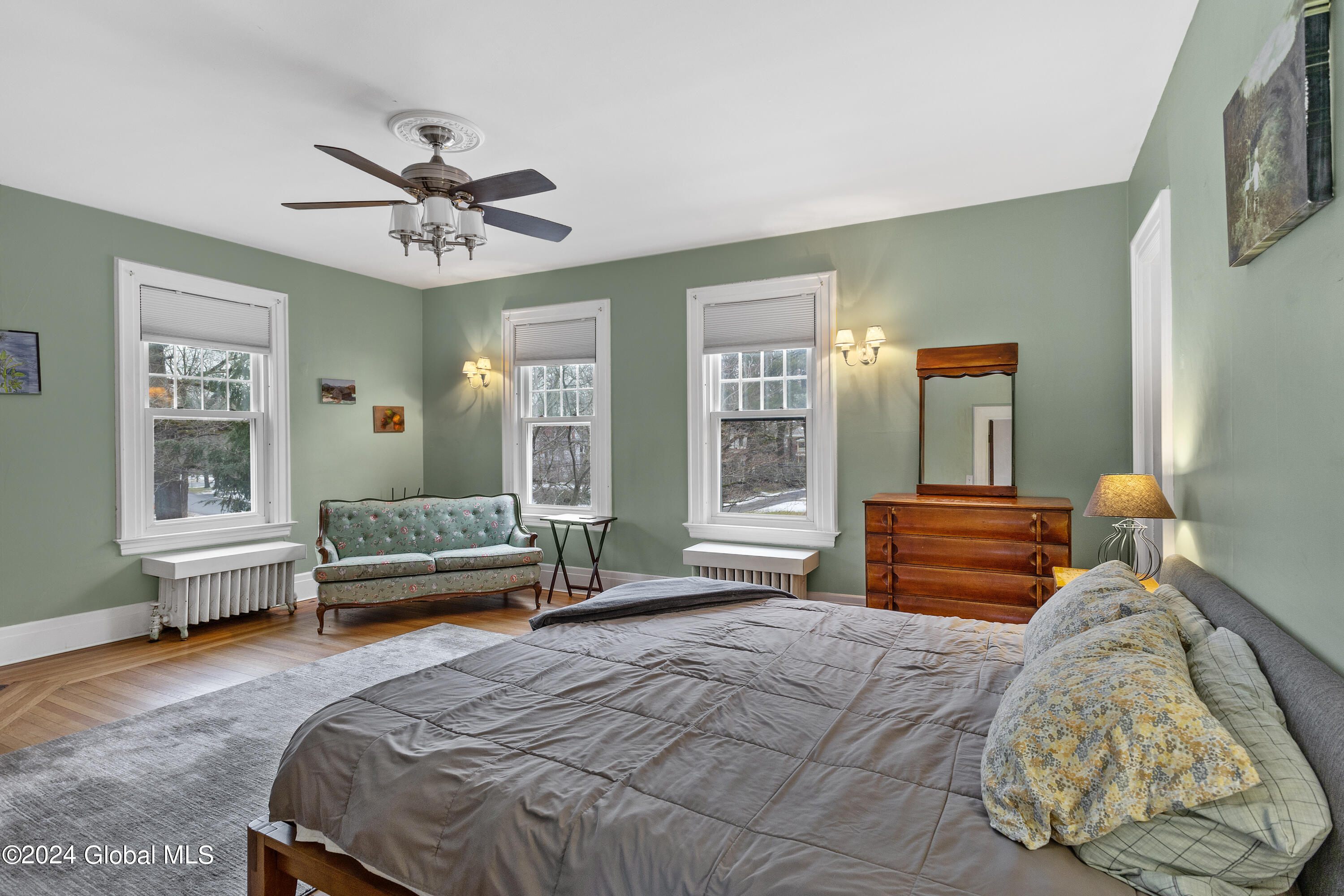 1186 Lowell Road Schenectady, NY 12308 - Photo 30 of 44 1 (20)