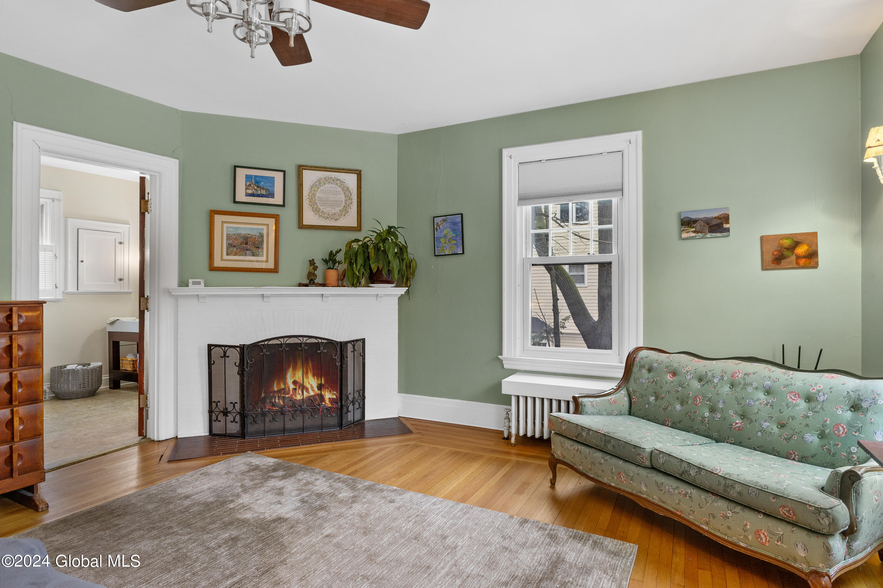 1186 Lowell Road Schenectady, NY 12308 - Photo 32 of 44 1 (21)