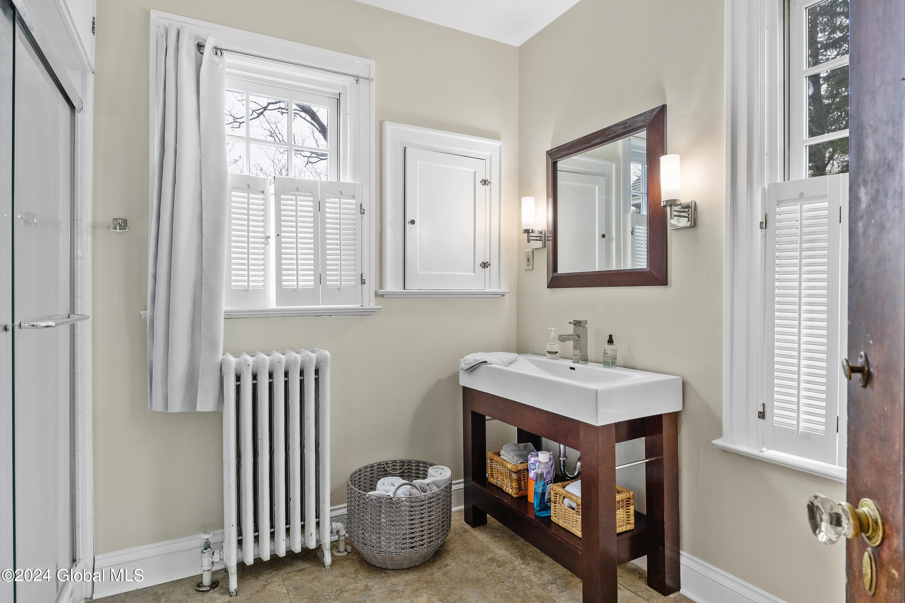 1186 Lowell Road Schenectady, NY 12308 - Photo 33 of 44 1 (23)