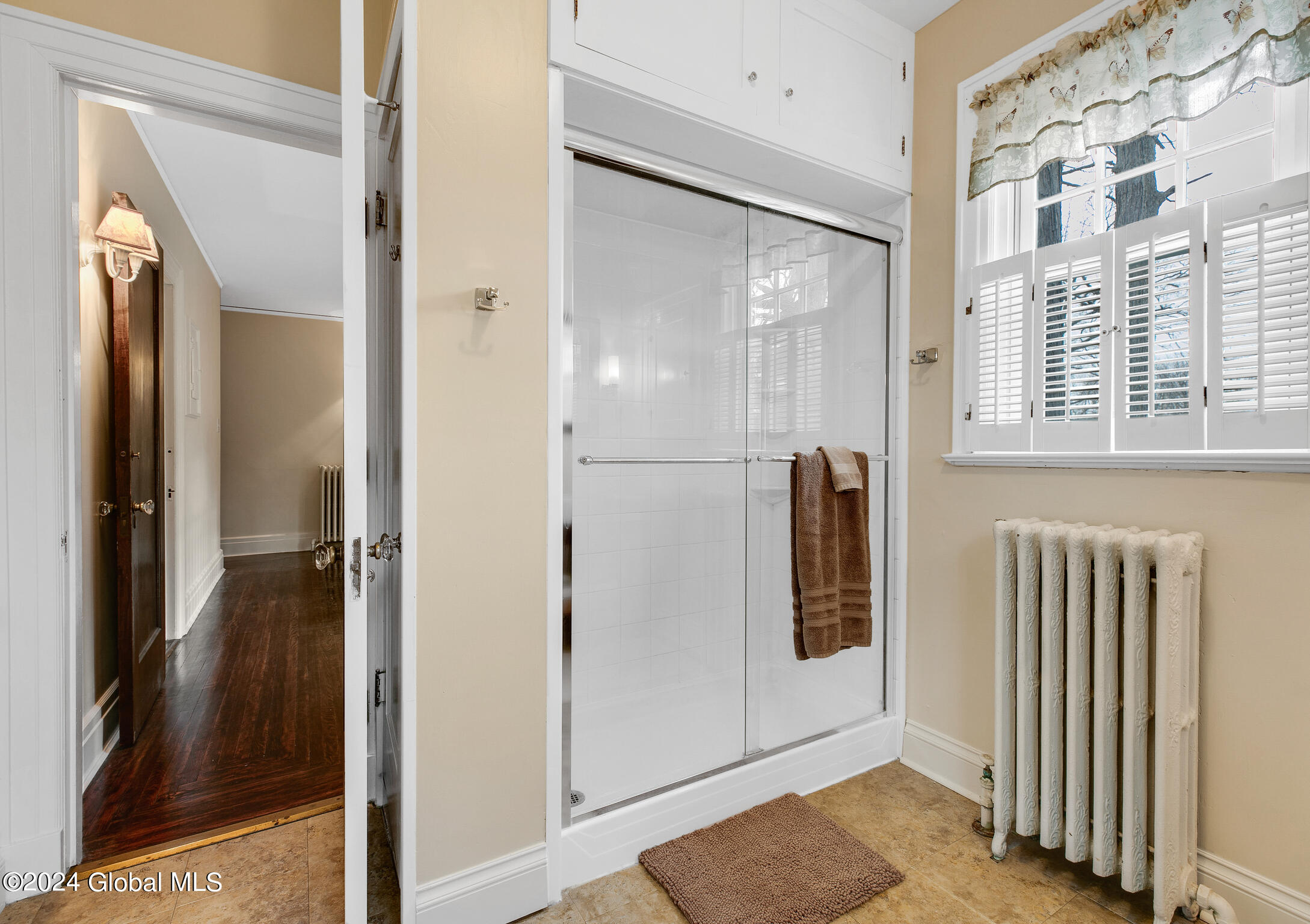 1186 Lowell Road Schenectady, NY 12308 - Photo 34 of 44 34