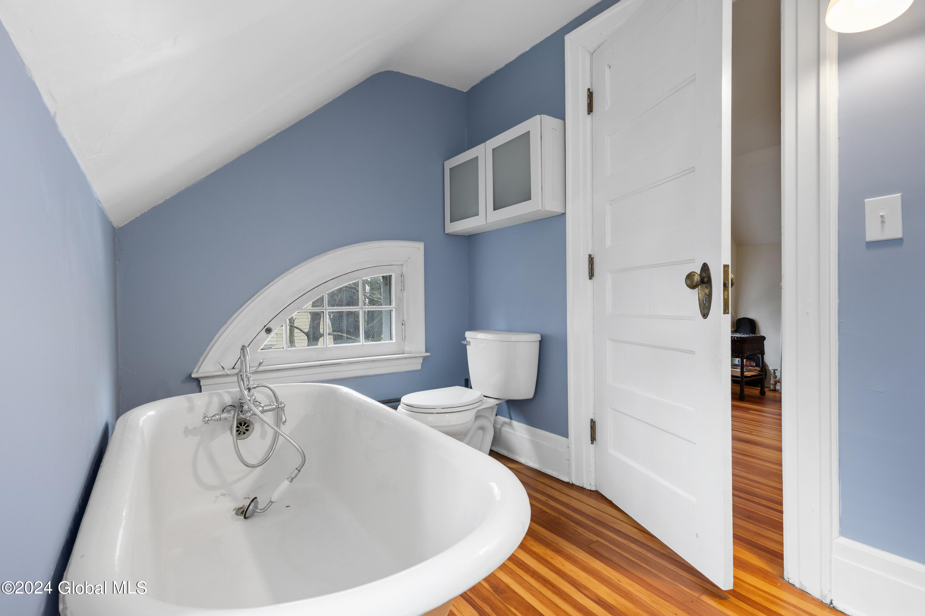 1186 Lowell Road Schenectady, NY 12308 - Photo 38 of 44 1 (8)