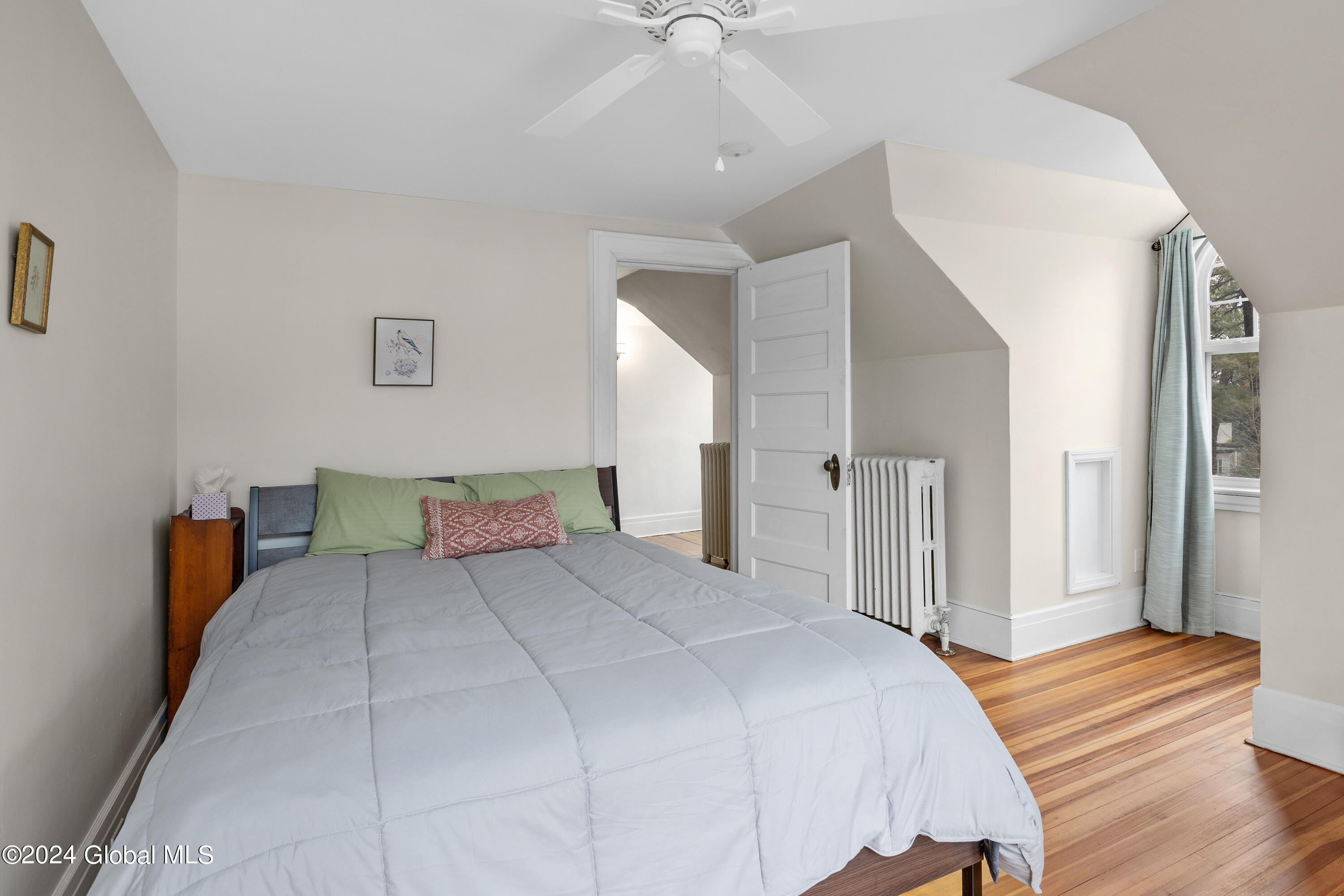 1186 Lowell Road Schenectady, NY 12308 - Photo 40 of 44 1 (12)