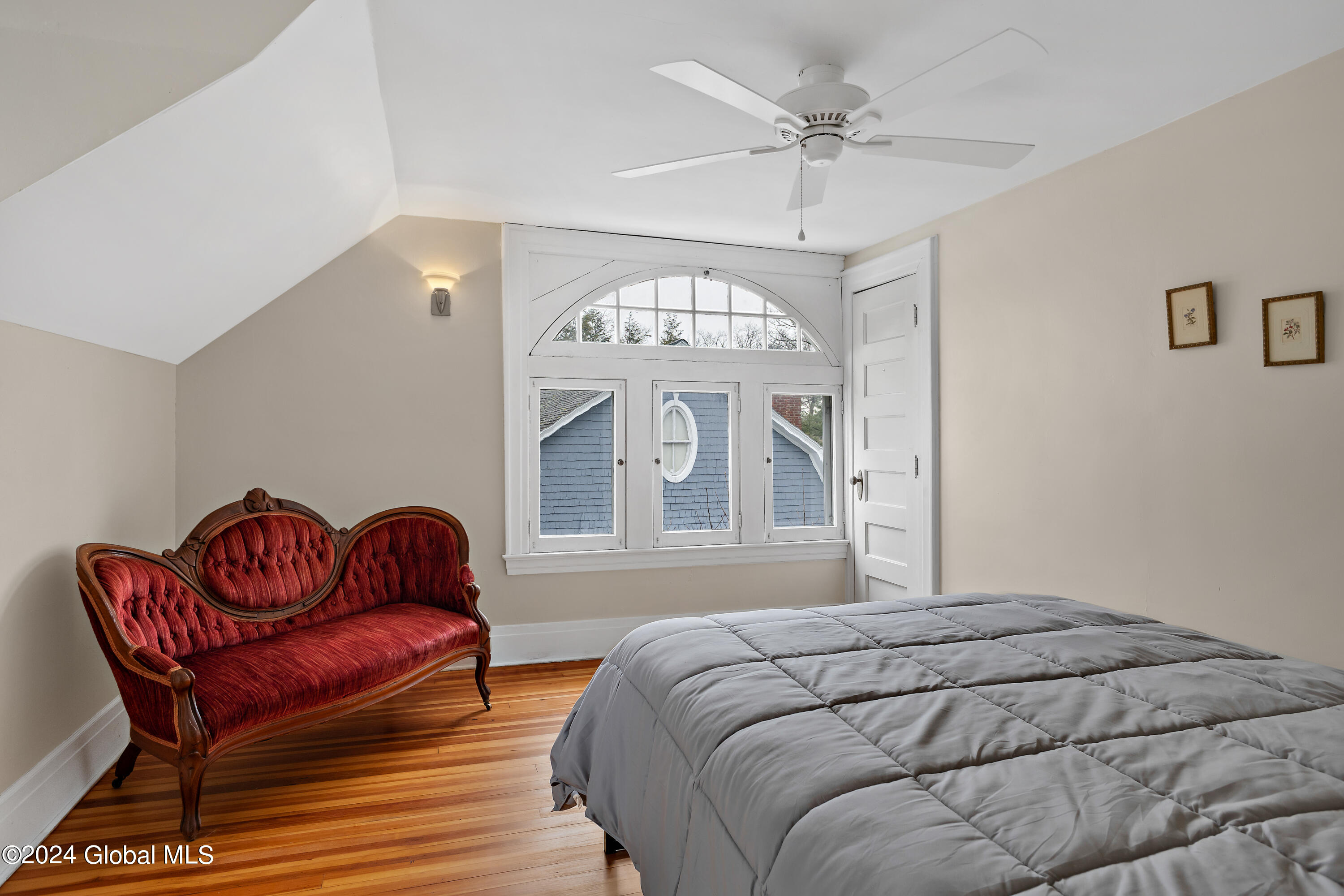 1186 Lowell Road Schenectady, NY 12308 - Photo 41 of 44 1 (11)