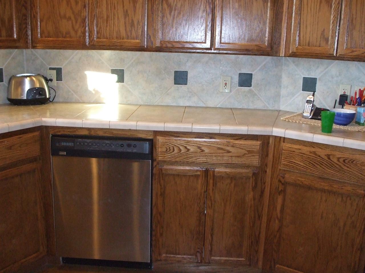 13431 Intermountain Road Redding, CA 96003 - Photo 19 of 49 a kitchen with stainless steel appliances granite countertop wooden cabinets a sink and dishwasher