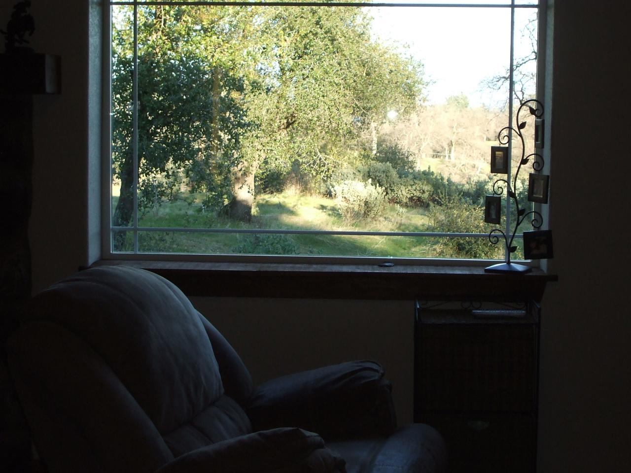 13431 Intermountain Road Redding, CA 96003 - Photo 21 of 49