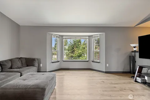 $484,000 | 120 165th Street South, Spanaway, WA 98387
