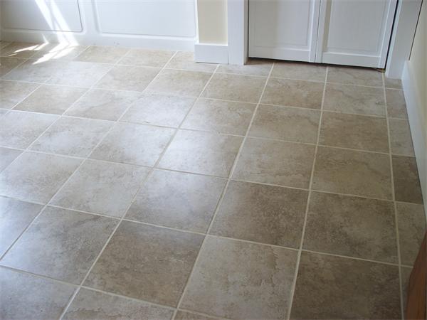 5 Russell Stage Road Blandford, MA 01008 - Photo 21 of 30 Gallery Image 21
