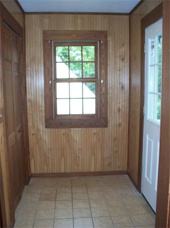 5 Russell Stage Road Blandford, MA 01008 - Photo 24 of 30 Gallery Image 24