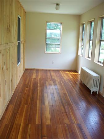 5 Russell Stage Road Blandford, MA 01008 - Photo 8 of 30 Gallery Image 8