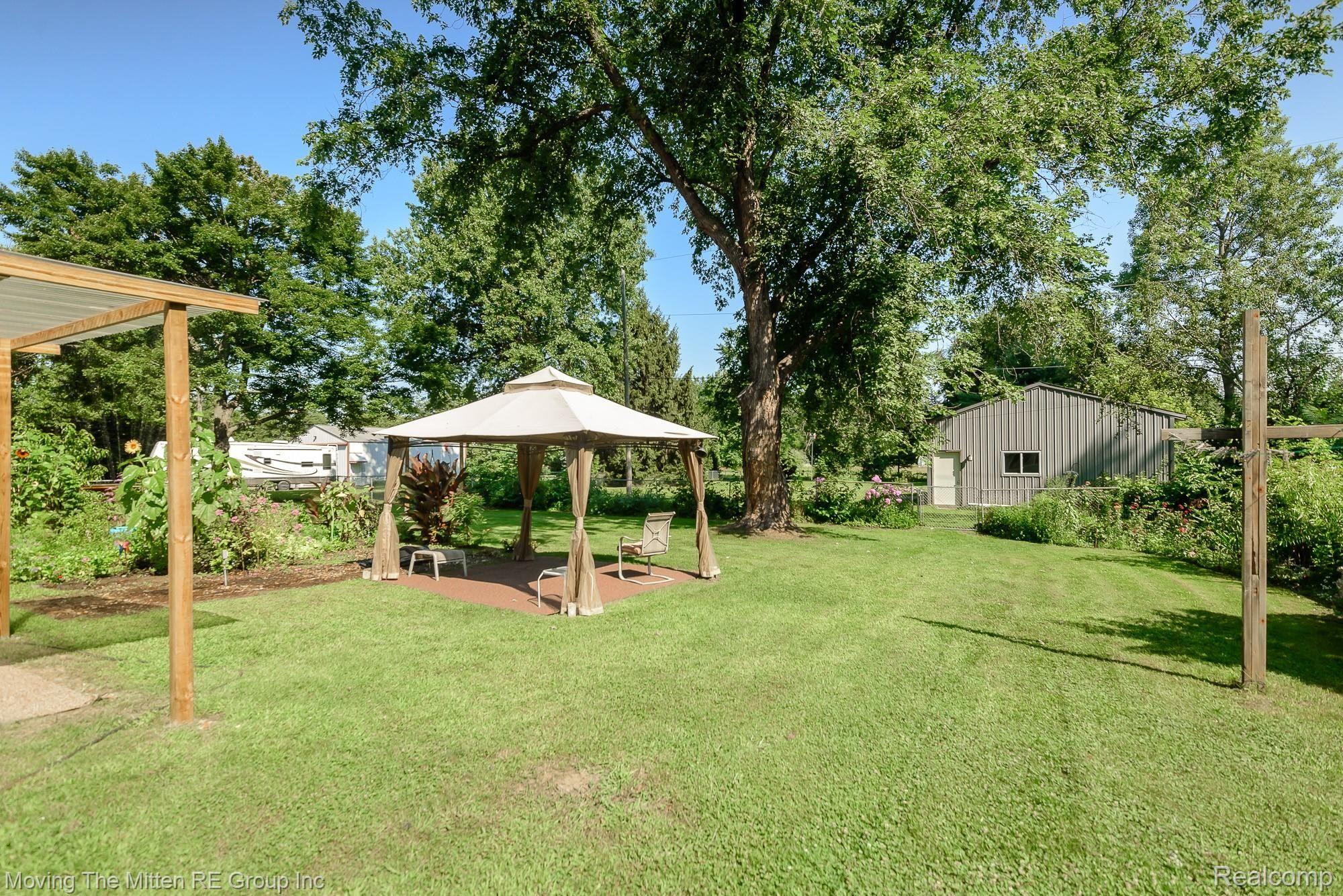41834 Savage Road Belleville, MI 48111 - Photo 44 of 60 43.jpg
