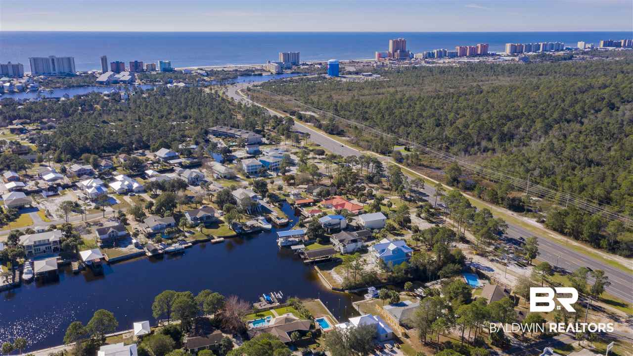 3872 Orange Beach Boulevard Orange Beach, AL 36561 - Photo 9 of 40