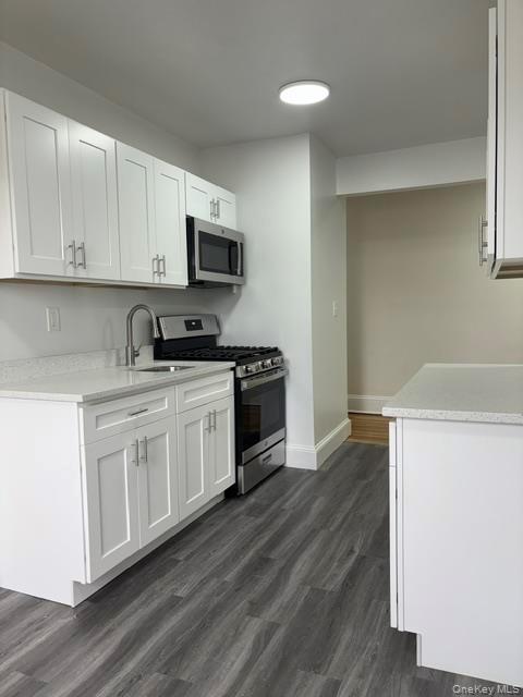 28 West Neck Road, Unit 3A Huntington, NY 11743 - Photo 3 of 13 Gallery Image 3
