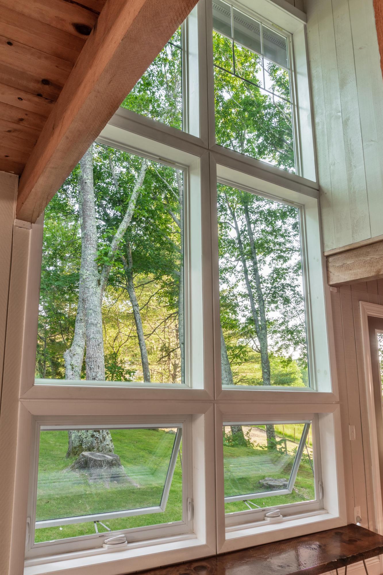 484 Mountain Road Woolwich, ME 04579 - Photo 24 of 60 484 Mountain Road