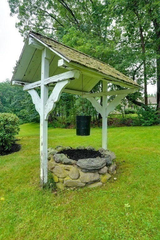 68 Muller Road Burlington, MA 01803 - Photo 31 of 35 Gallery Image 31
