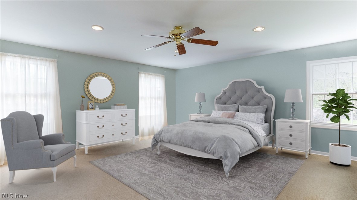 590 Solon Road Chagrin Falls, OH 44022 - Photo 9 of 30 Gallery Image 9