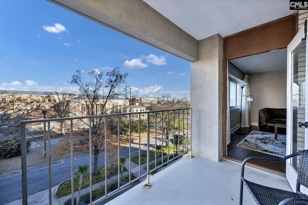 $2,150 | 1520 Senate Street, Unit 51, Columbia, SC 29201
