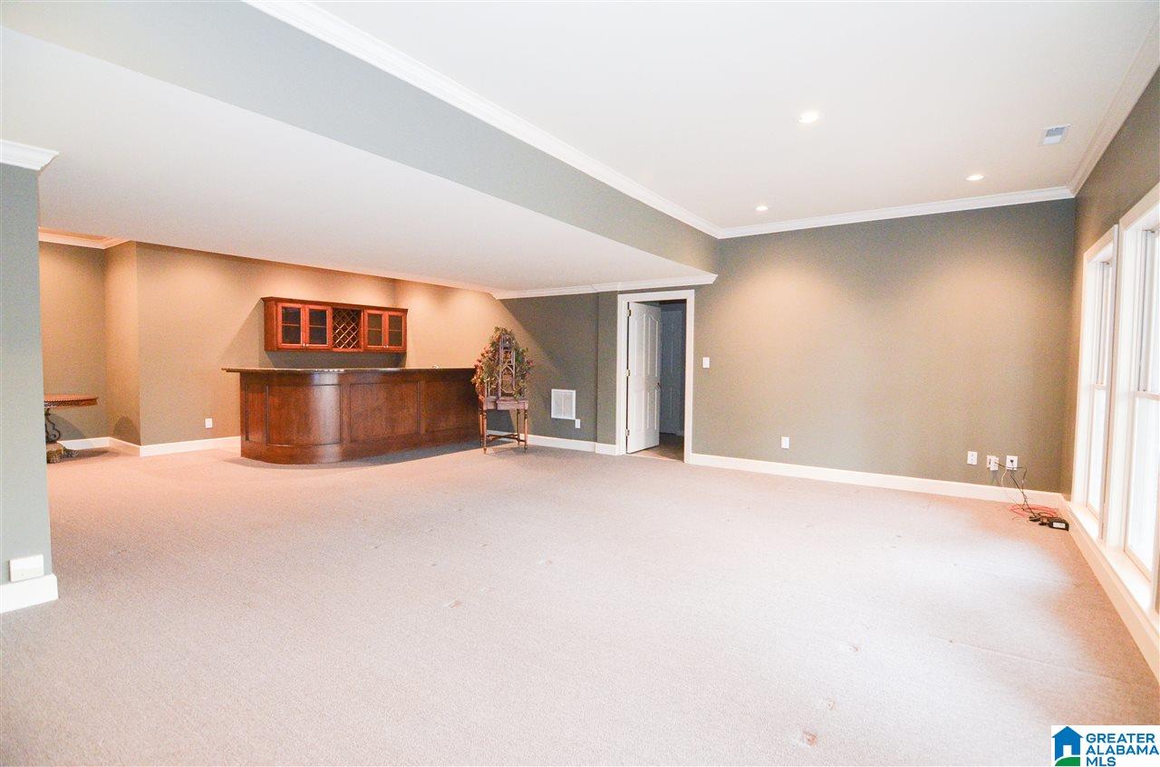 2112 Brook Highland Ridge Birmingham, AL 35242 - Photo 35 of 39