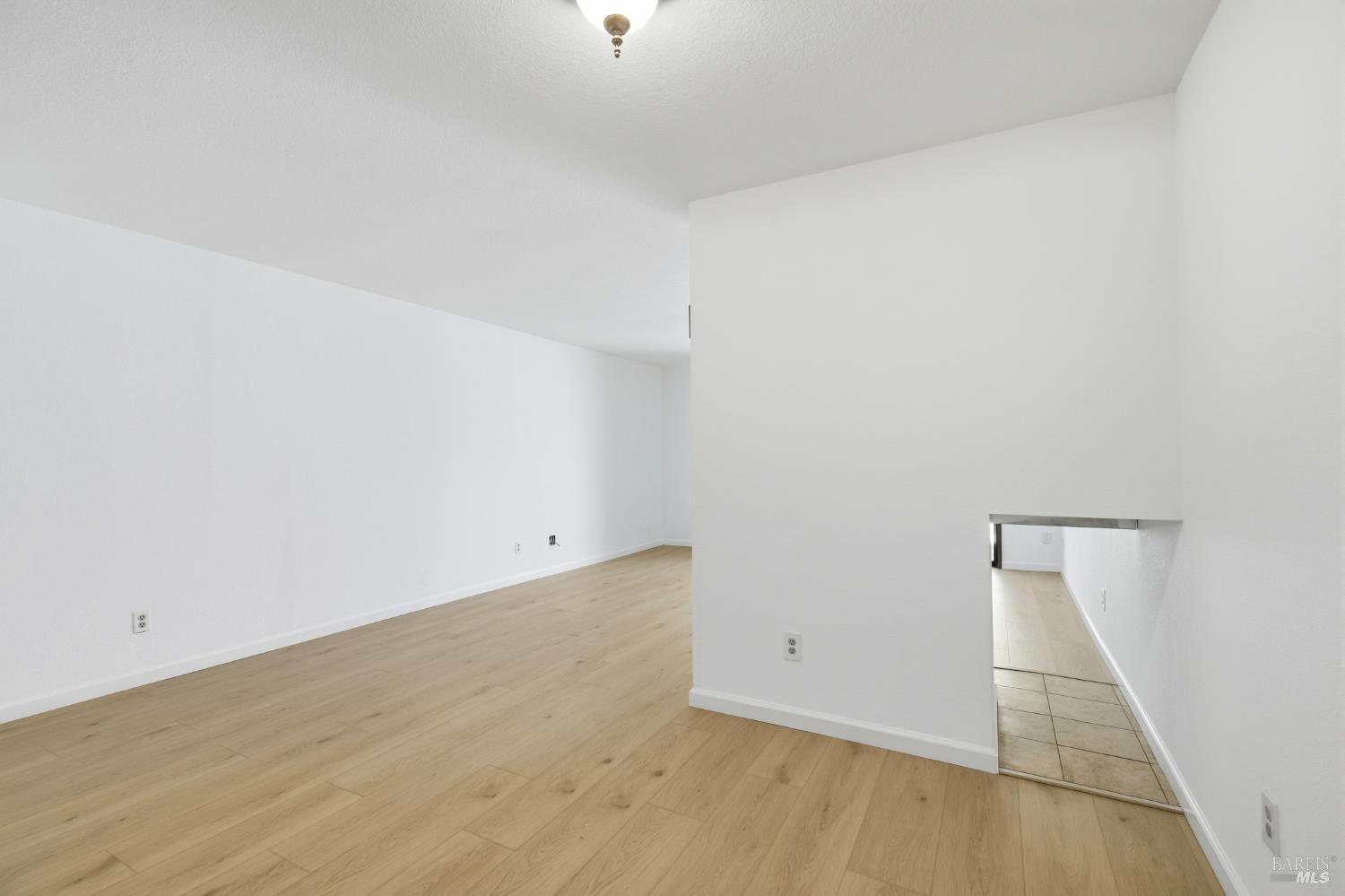 1308 Mission Boulevard Santa Rosa, CA 95409 - Photo 13 of 36