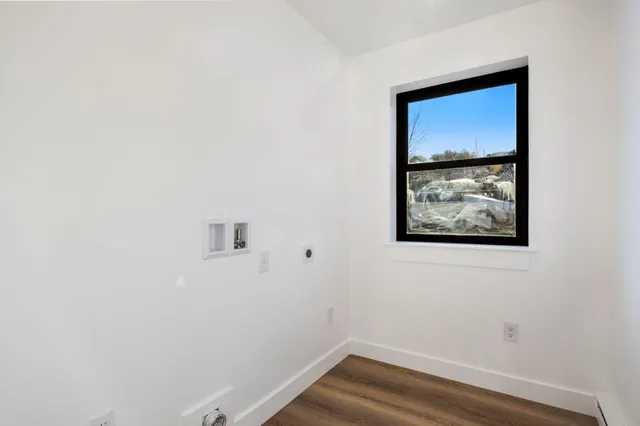 $649,900 | 39 Tenney Hill Road, Kittery, ME 03905